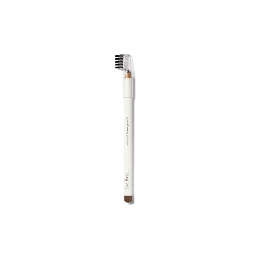 Almond Brow Pencil