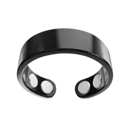 ALPHAHERO™ SE