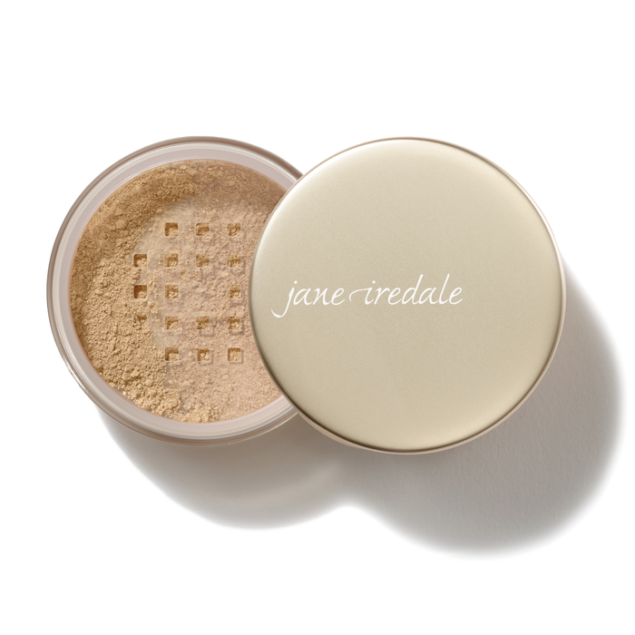 Amazing Matte™ Loose Finish Powder
