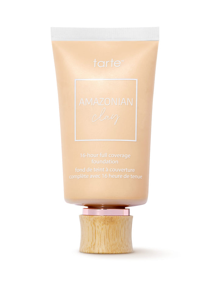 16S fair-light sand
