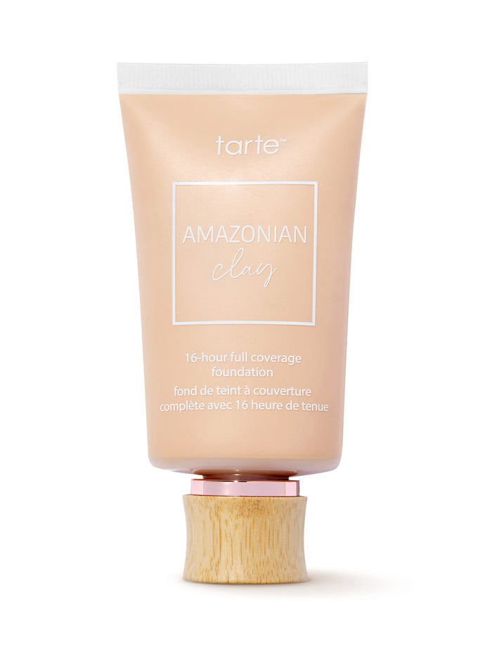 20N light neutral