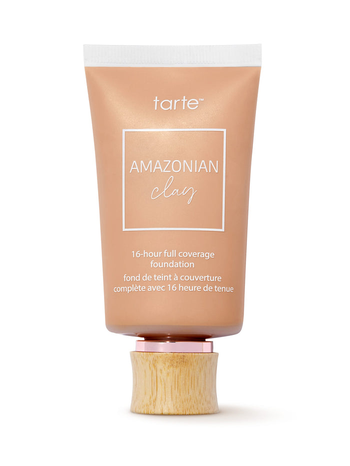 32N medium neutral