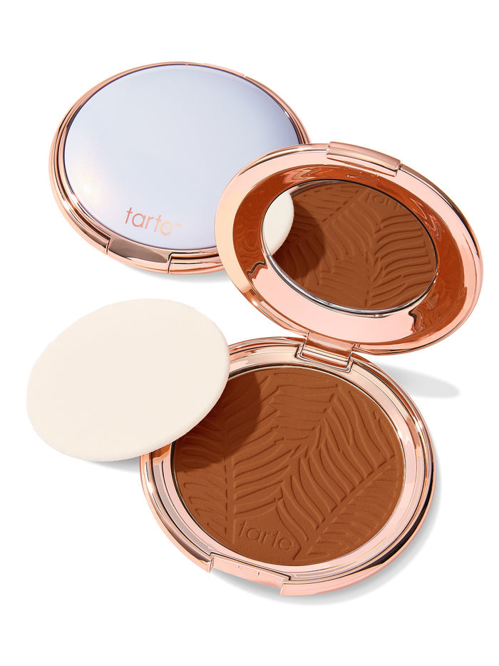 57N rich neutral