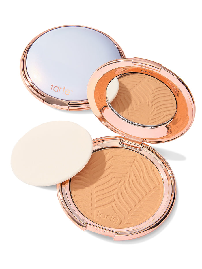 27S light-medium sand