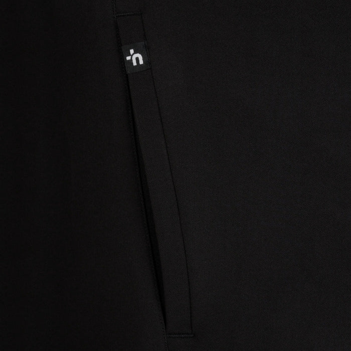 Amp Scrub Jacket
