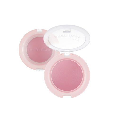 A'pieu Juicy-Pang Jelly Blusher VL01 Grape 4.8g