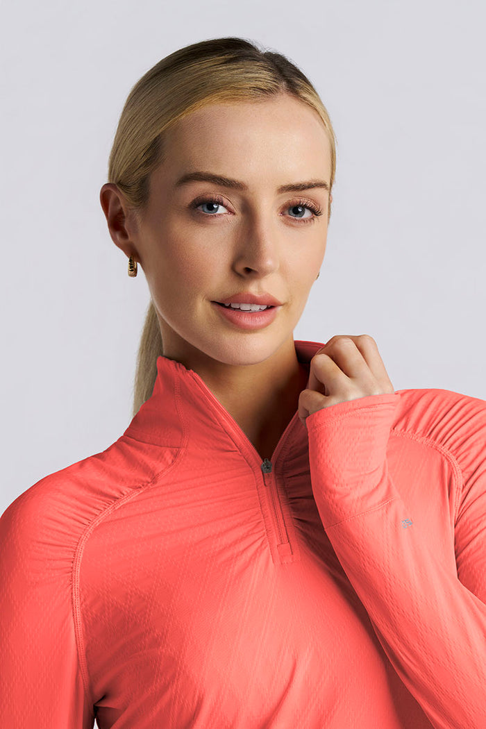 Color_Coral Reef