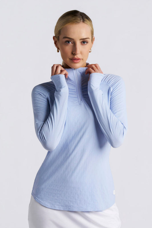 Color_Periwinkle