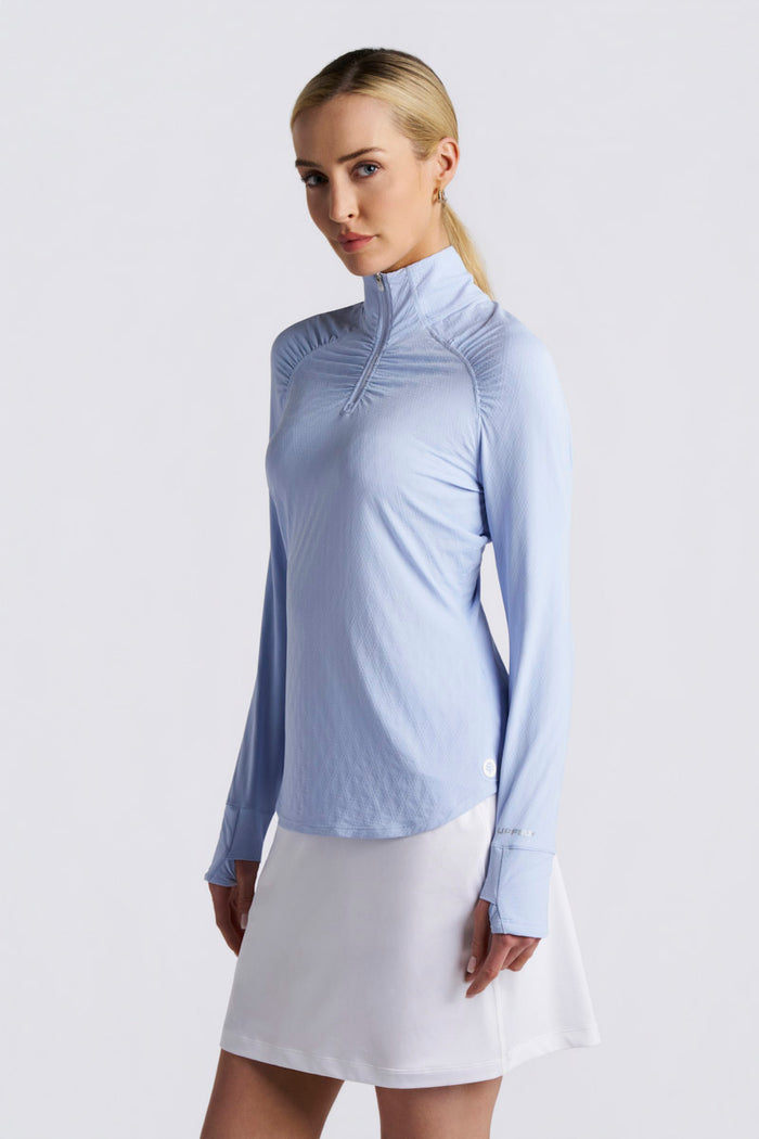 Color_Periwinkle