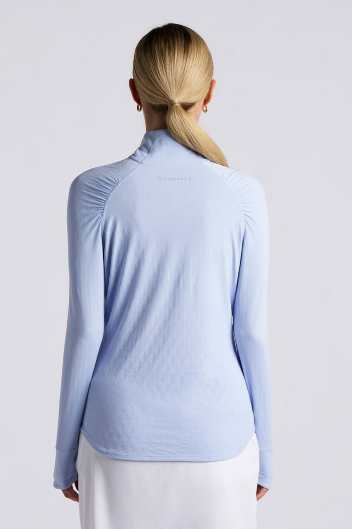 Color_Periwinkle