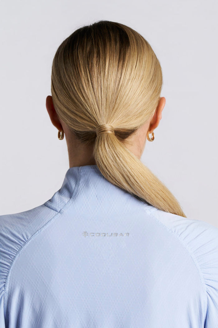 Color_Periwinkle
