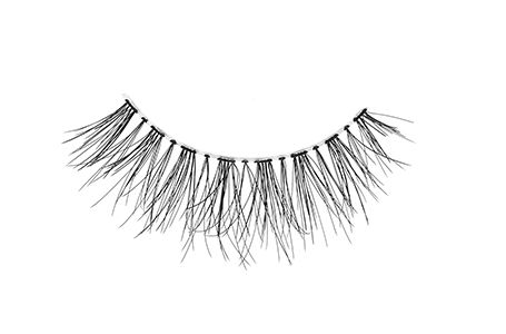 Ardell Naked Lashes - 425