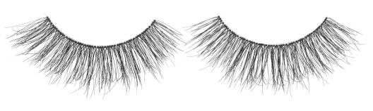 Ardell Naked Lashes - 427