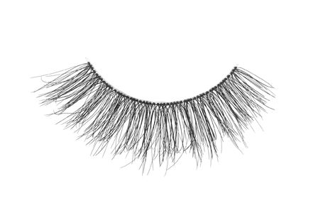 Ardell Naked Lashes - 427