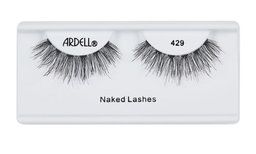 Ardell Naked Lashes - 429