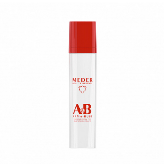Arma-Bust Cream