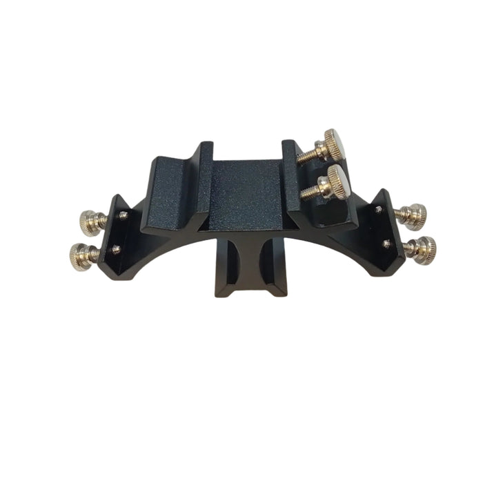 Astronomy Plus Metallic Triple Synta Mounting Bracket (TA147) Astronomy Plus
