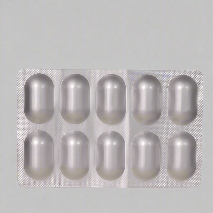 Aveil COQ-10 Plus Tablet