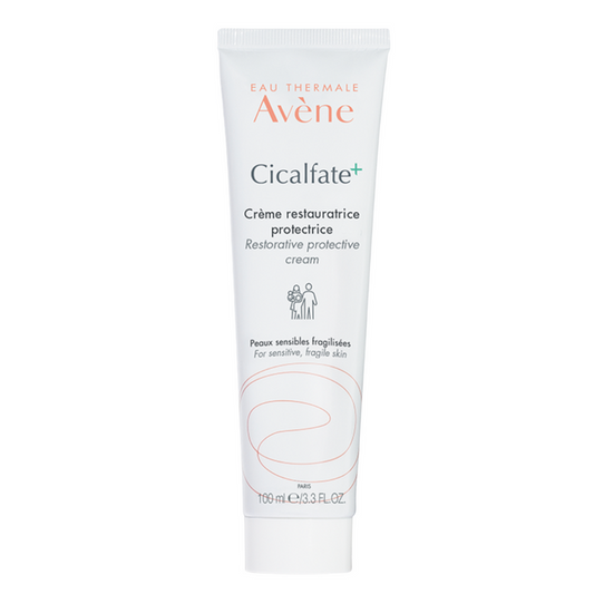 Avène Cicalfate+ Restorative Protective Cream 100ml