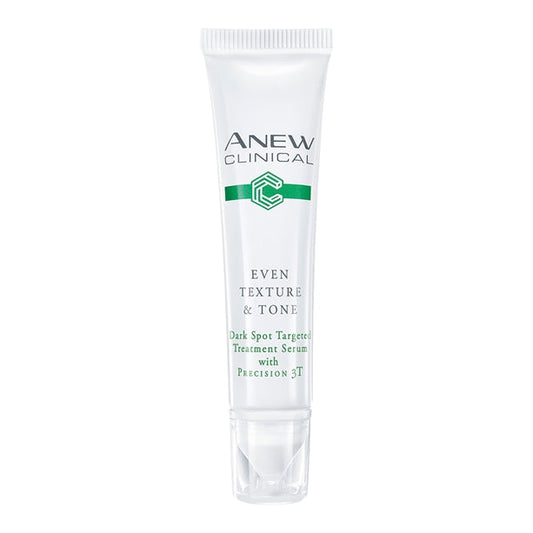 Avon Anew Dark Spot Correcting Serum - 15ml