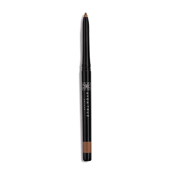 Avon Glimmerstick Brow Definer