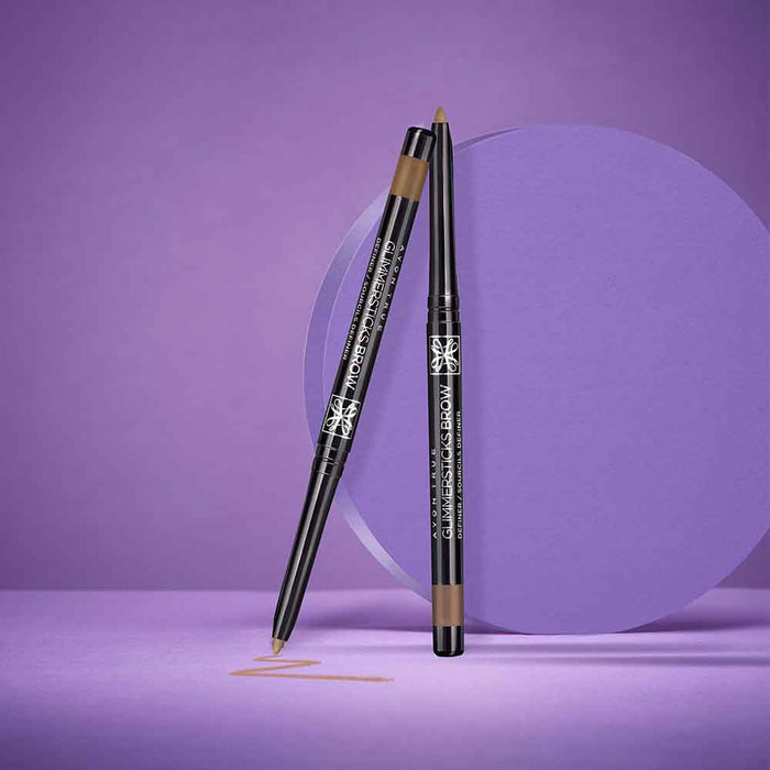 Avon Glimmerstick Brow Definer