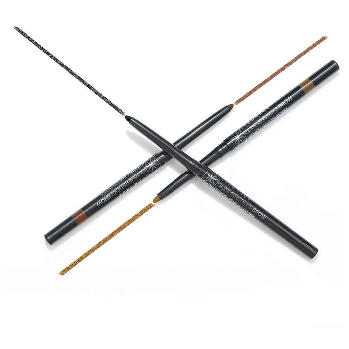 Avon Glimmerstick Brow Definer