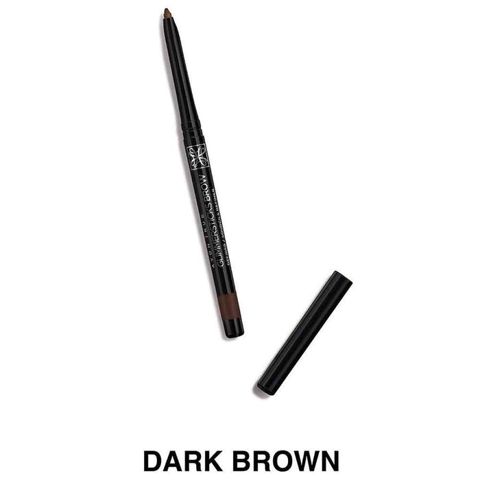 Avon Glimmerstick Brow Definer
