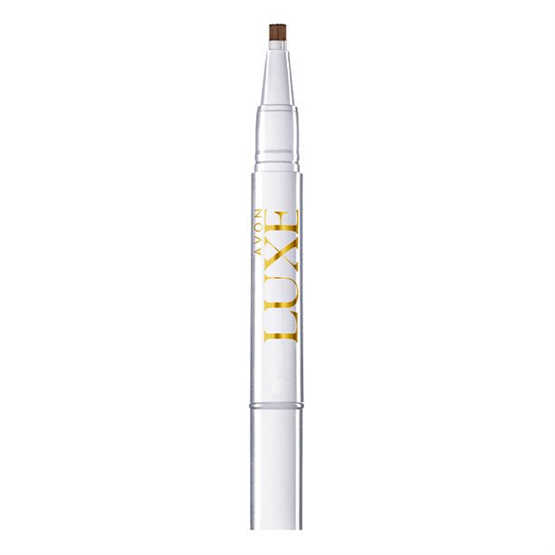 Avon Luxe Transforming Brow Filler