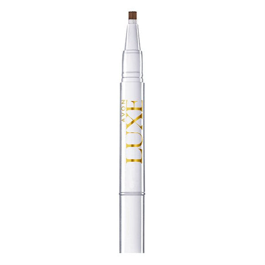 Avon Luxe Transforming Brow Filler
