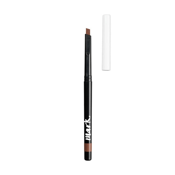 Avon Mark. Perfect Brow Sculpting Pencil