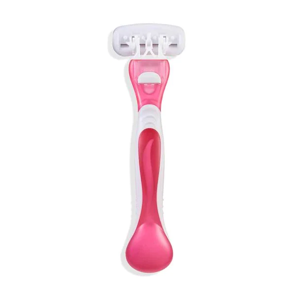 Avon Works Women’s Razor