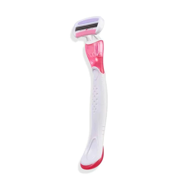 Avon Works Women’s Razor