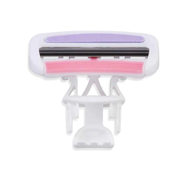Avon Works Women’s Razor