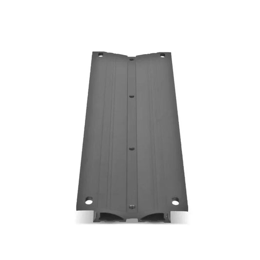 Baader 3" Dove Tail Bar 350mm (14") (LDOVE-350)