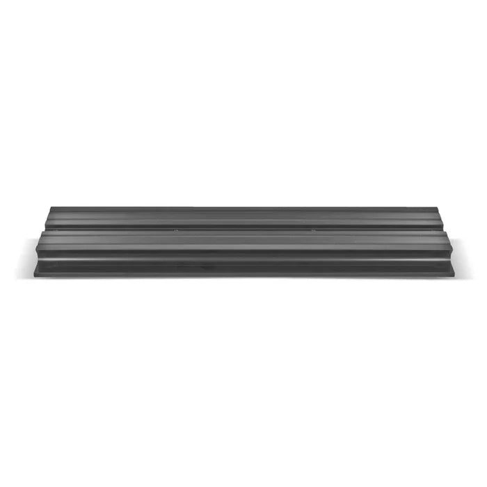 Baader 3" Dove Tail Bar 350mm (14") (LDOVE-350)