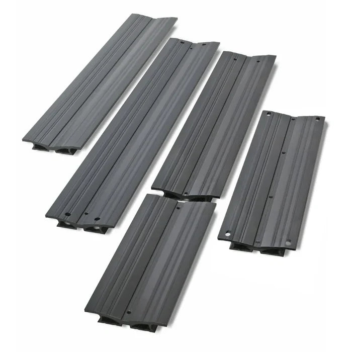 Baader 3" Dove Tail Bar 350mm (14") (LDOVE-350)