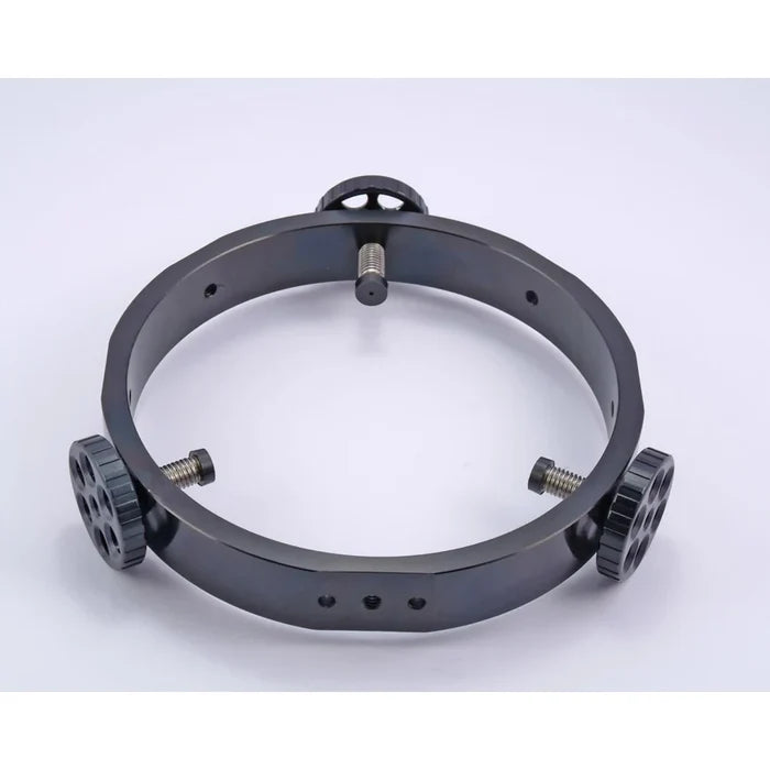 Baader Guidescope Rings BP II - 110-160mm (GR65)