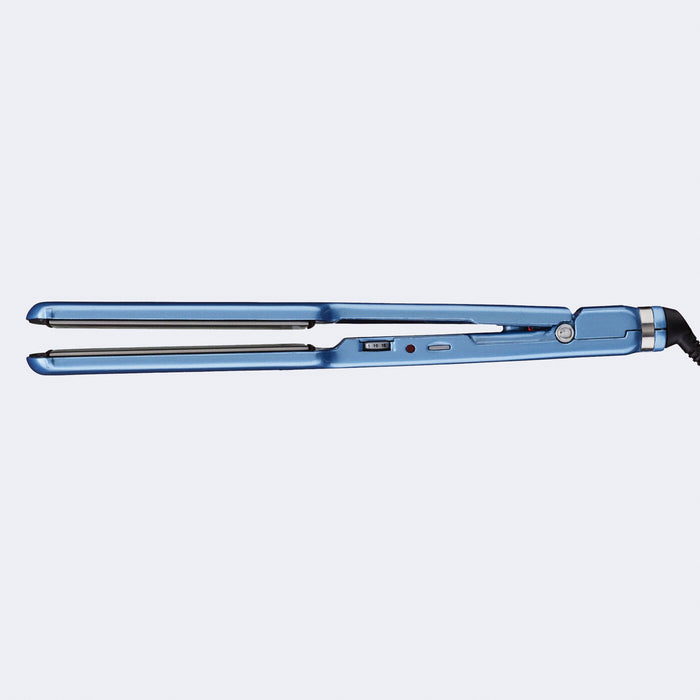 Babyliss Pro Nano Titanium Ultra Thin Flat Iron 2"