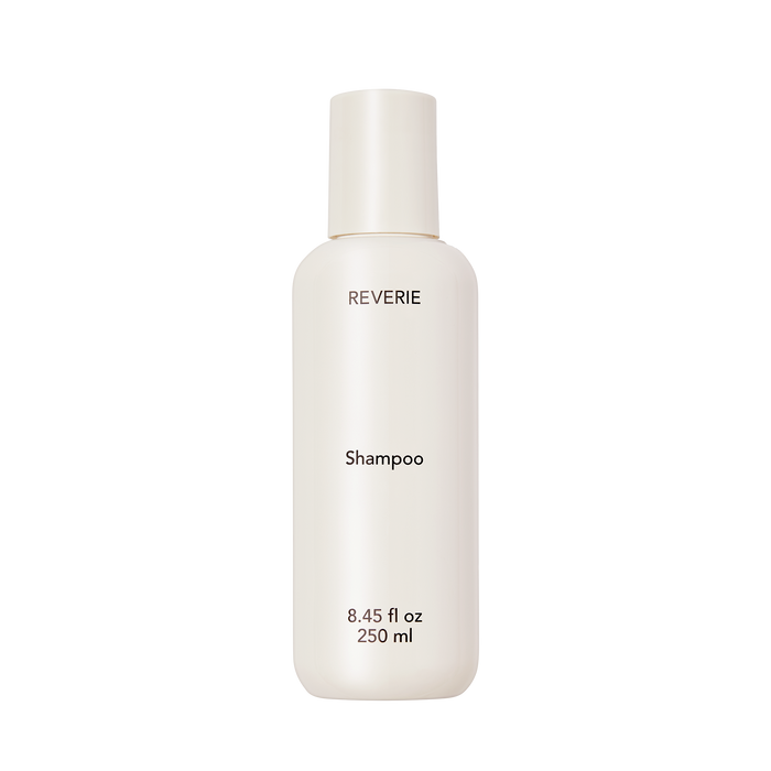 Balancing Shampoo