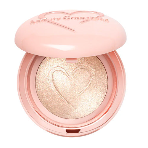 Beauty Creations Final Finish Baked Highlighter 0.15oz/ 4.5g