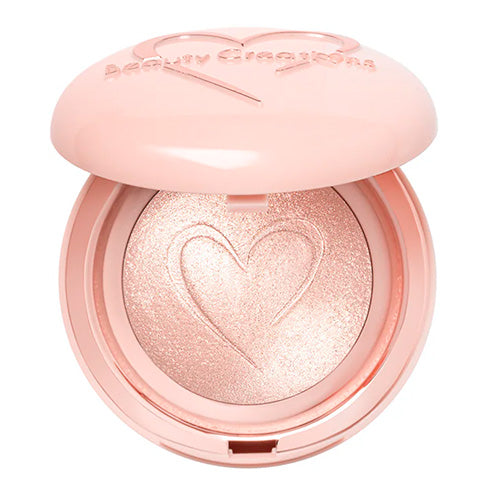 Beauty Creations Final Finish Baked Highlighter 0.15oz/ 4.5g