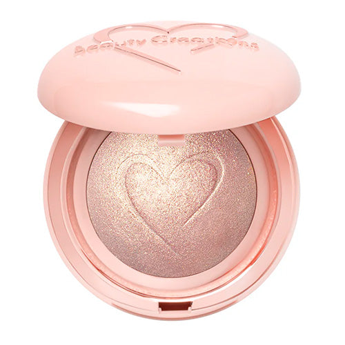 Beauty Creations Final Finish Baked Highlighter 0.15oz/ 4.5g