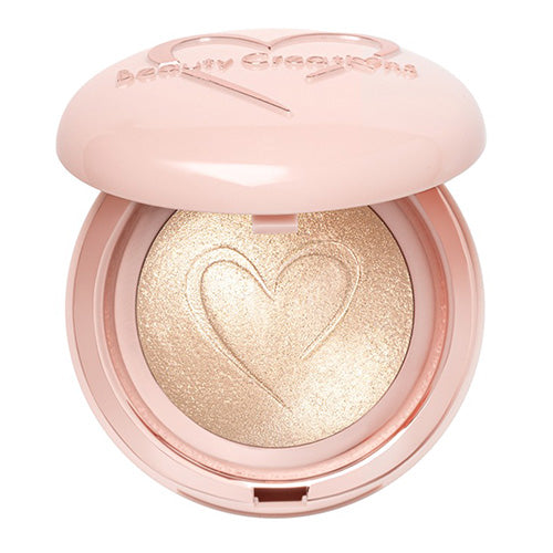 Beauty Creations Final Finish Baked Highlighter 0.15oz/ 4.5g
