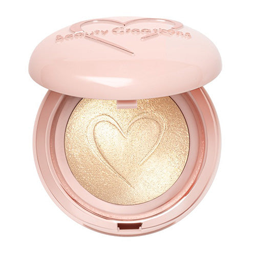 Beauty Creations Final Finish Baked Highlighter 0.15oz/ 4.5g