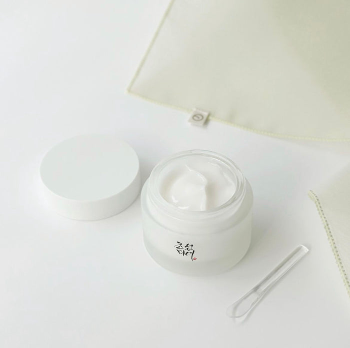 Beauty Of Joseon Dynasty Cream
