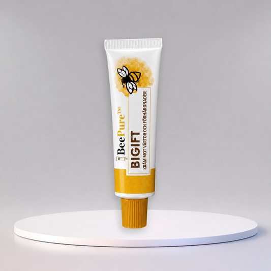 BeePure™ SE