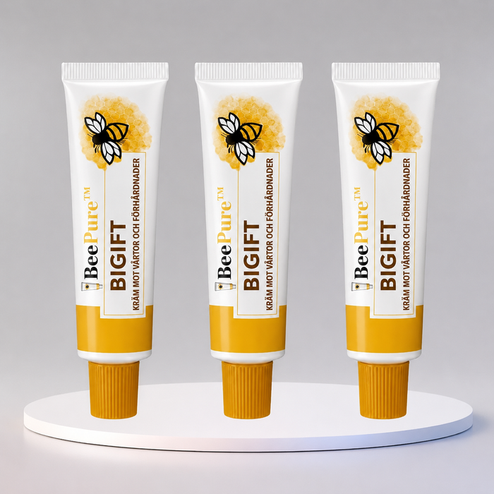BeePure™ SE
