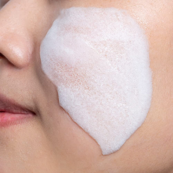 Belif Pore Cleaner Bubble Foam 3.38oz/ 100ml