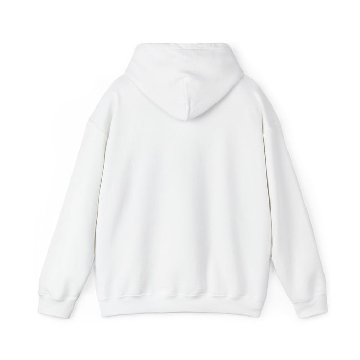 Bellbird Hollow Nevermind Hoodie
